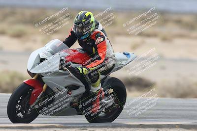 media/Sep-21-2025-Race Pace (Sun) [[98bf33ef95]]/Non Verified/6-Turn 16 Exit (12pm)/